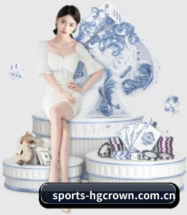 sports-hgcrown.com.cn APP - crow sport