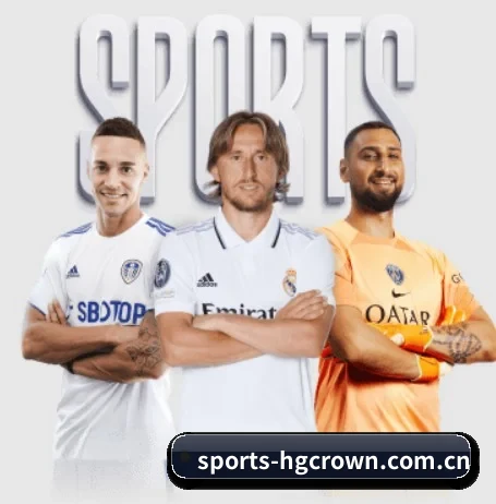 sports-hgcrown.com.cn五大内容板块,覆盖赛事直播与实时比分 - crow sport