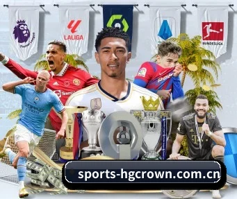 sports-hgcrown.com.cn APP | crow sport